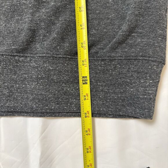 Homage Miami State University Crewneck Sweatshirt Adult Small - Picture 7 of 11